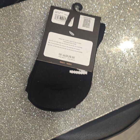 Vans Kickin It Crew Sock - Picture 6 of 6